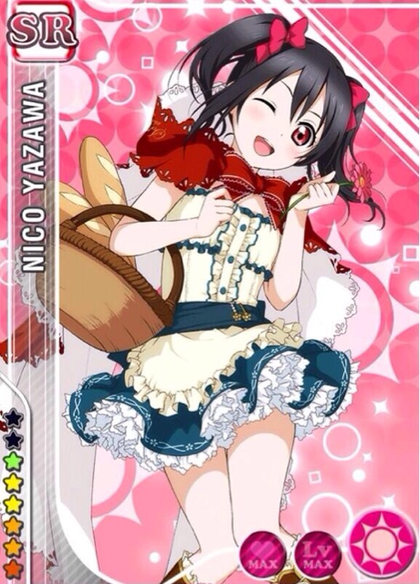 f:id:tiromoyashi:20140516183429j:plain f:id:tiromoyashi:20140516183429j:plain