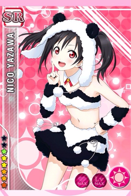 f:id:tiromoyashi:20140516183722j:plain f:id:tiromoyashi:20140516183722j:plain