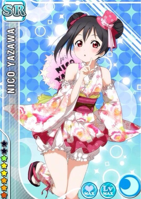f:id:tiromoyashi:20140516184022j:plain f:id:tiromoyashi:20140516184022j:plain