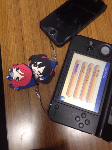 f:id:tiromoyashi:20140617053515j:plain f:id:tiromoyashi:20140617053515j:plain