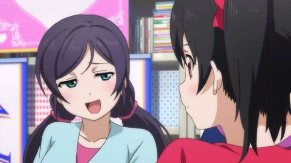 f:id:tiromoyashi:20140728160210j:plain f:id:tiromoyashi:20140728160210j:plain