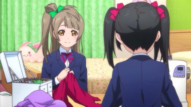 f:id:tiromoyashi:20140728160638j:plain f:id:tiromoyashi:20140728160638j:plain