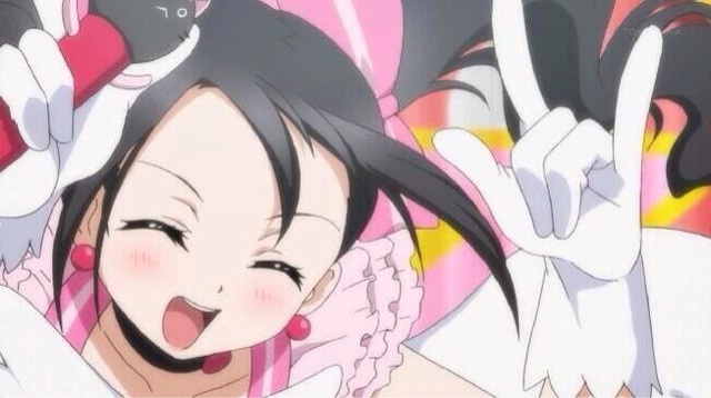 f:id:tiromoyashi:20140728223748j:plain f:id:tiromoyashi:20140728223748j:plain