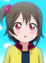 f:id:tiromoyashi:20140901221928j:plain f:id:tiromoyashi:20140901221928j:plain