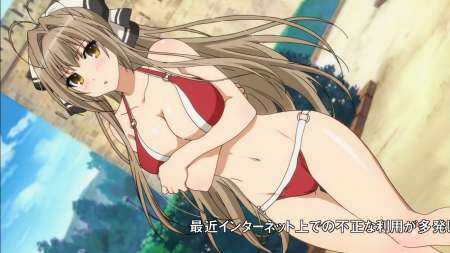 f:id:tiromoyashi:20141111233301j:plain f:id:tiromoyashi:20141111233301j:plain