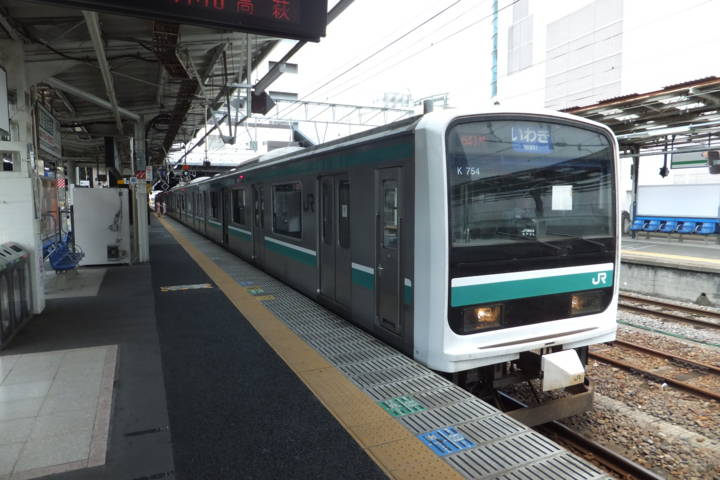 f:id:tis8347:20140712103226j:plain:w420 f:id:tis8347:20140712103226j:plain:w420
