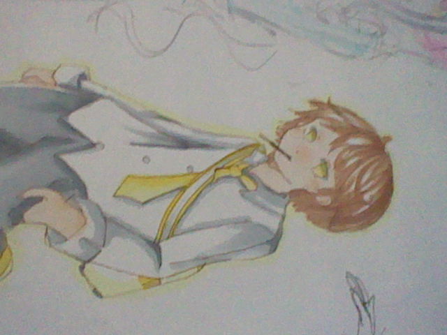 f:id:tisako11:20140330121337j:image