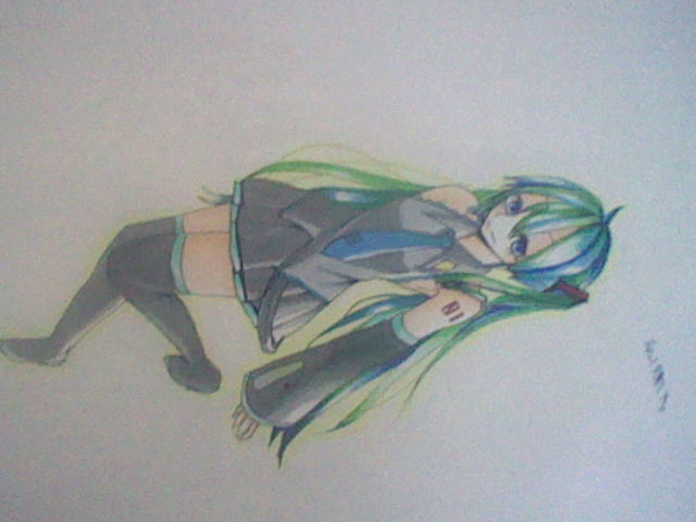 f:id:tisako11:20140330141953j:image