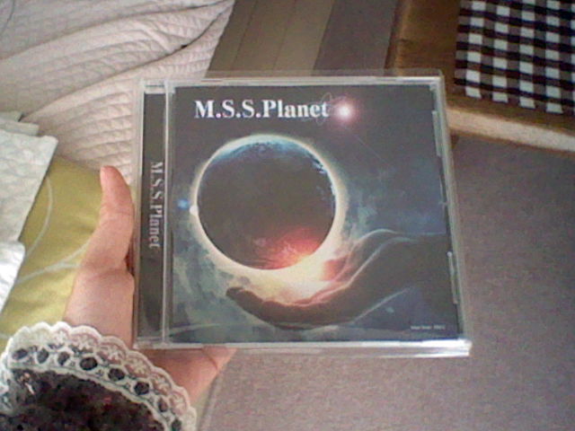 f:id:tisako11:20140406165530j:image