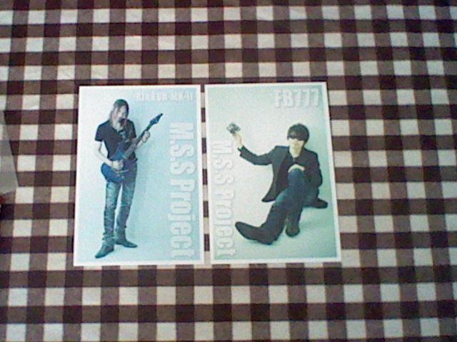 f:id:tisako11:20140406165754j:image