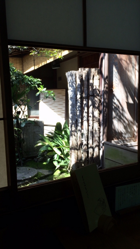 f:id:tititami12:20150411083204j:plain f:id:tititami12:20150411083204j:plain