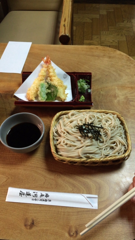 f:id:tititami12:20150411083211j:plain f:id:tititami12:20150411083211j:plain
