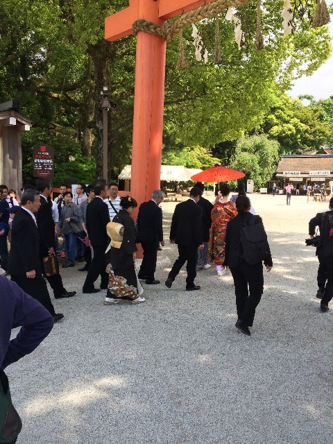 f:id:tititami12:20150524220553j:plain f:id:tititami12:20150524220553j:plain