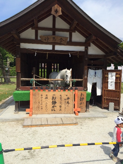 f:id:tititami12:20150524220608j:image f:id:tititami12:20150524220608j:image