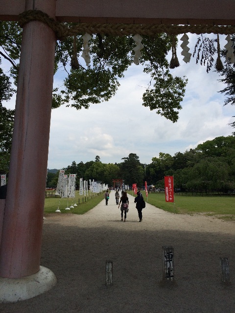 f:id:tititami12:20150524220621j:image f:id:tititami12:20150524220621j:image