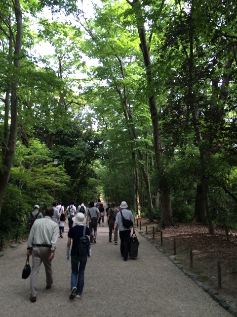 f:id:tititami12:20150524220643j:plain f:id:tititami12:20150524220643j:plain