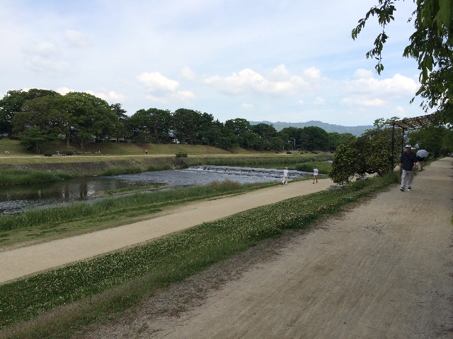 f:id:tititami12:20150524220655j:image f:id:tititami12:20150524220655j:image