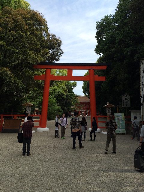 f:id:tititami12:20150524220707j:image f:id:tititami12:20150524220707j:image