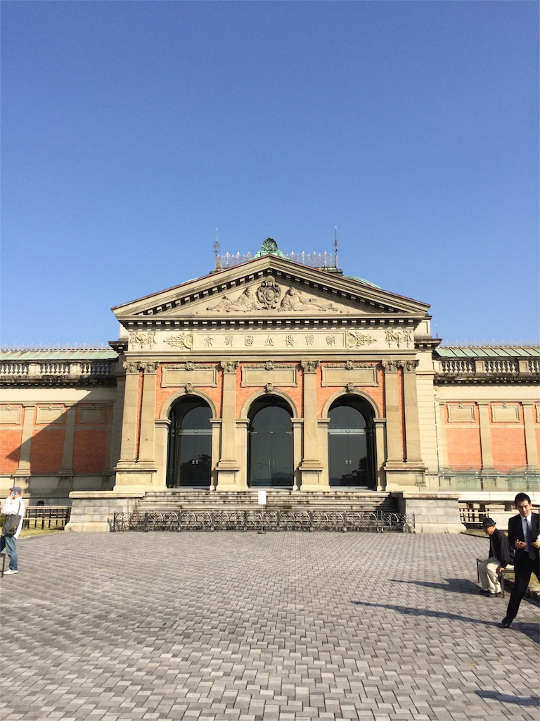 f:id:tititami12:20151027222710j:image f:id:tititami12:20151027222710j:image