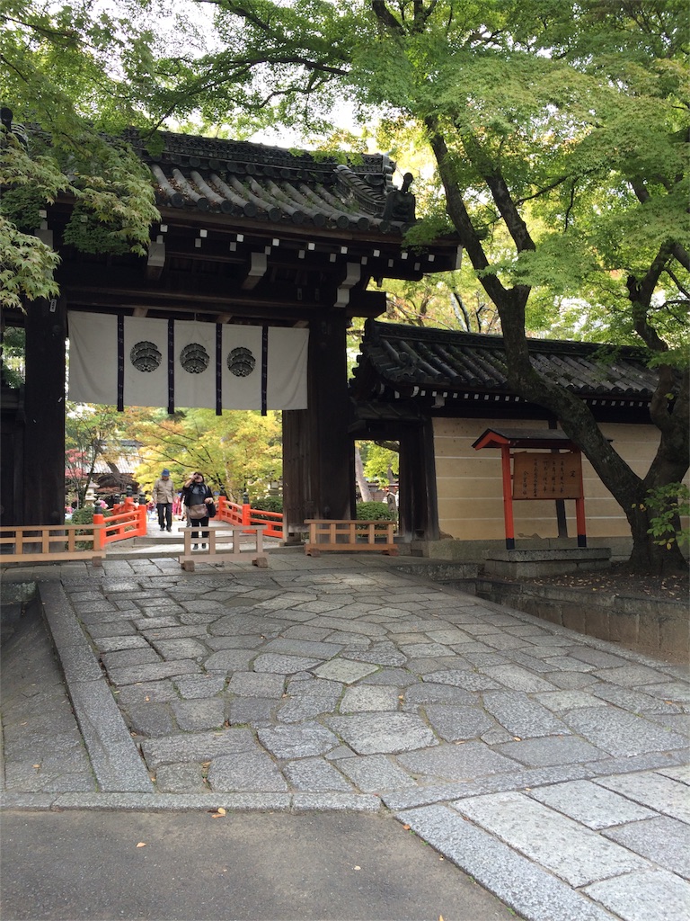 f:id:tititami12:20151101195122j:image f:id:tititami12:20151101195122j:image