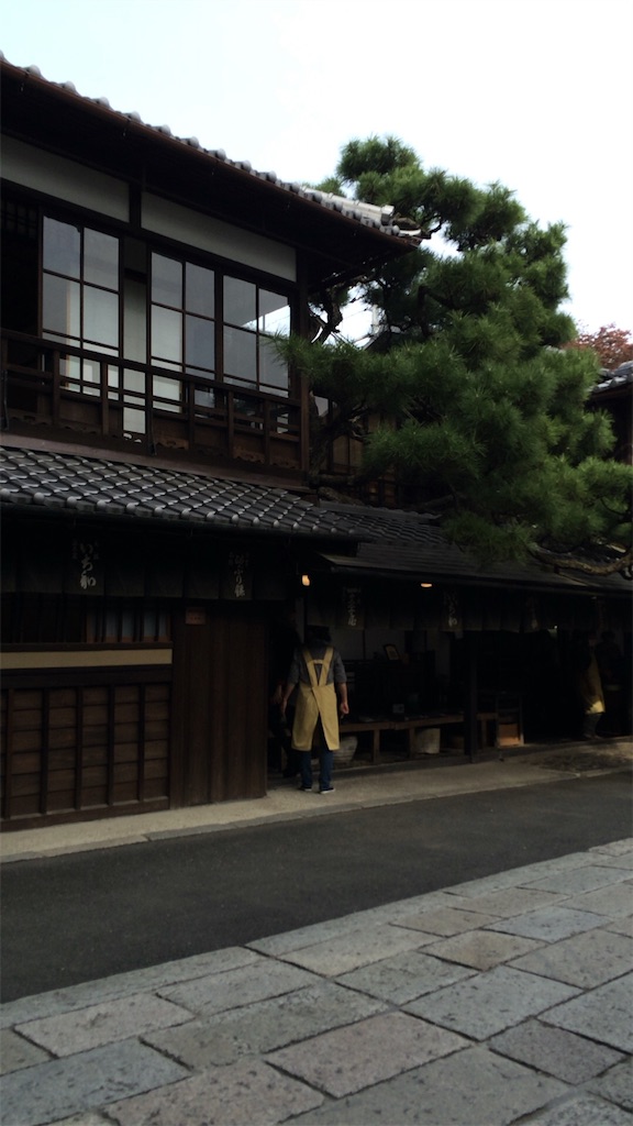 f:id:tititami12:20151101195138j:image f:id:tititami12:20151101195138j:image