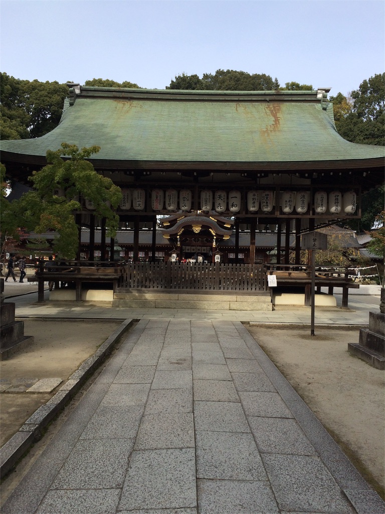 f:id:tititami12:20151101195149j:image f:id:tititami12:20151101195149j:image