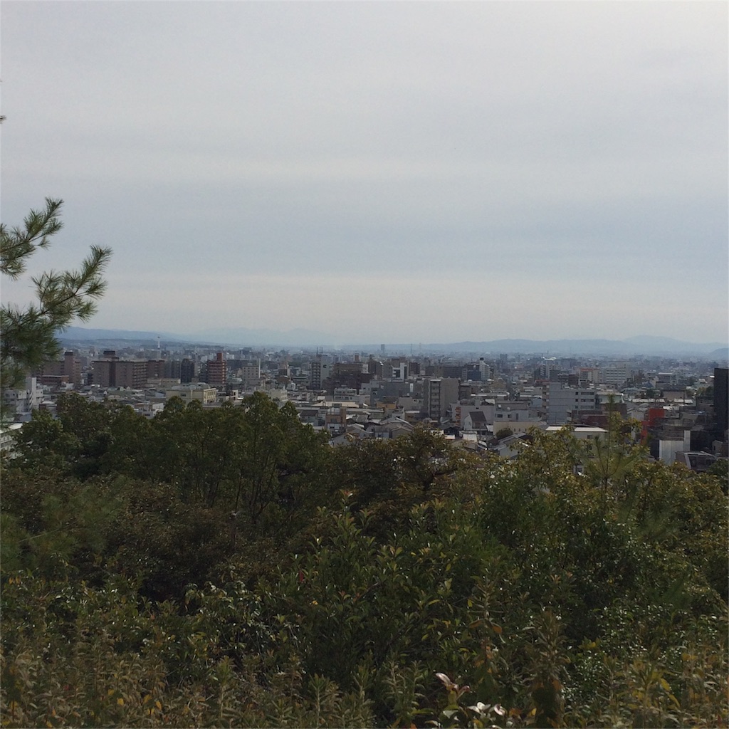 f:id:tititami12:20151101195156j:image f:id:tititami12:20151101195156j:image