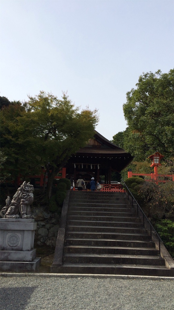 f:id:tititami12:20151101195212j:image f:id:tititami12:20151101195212j:image