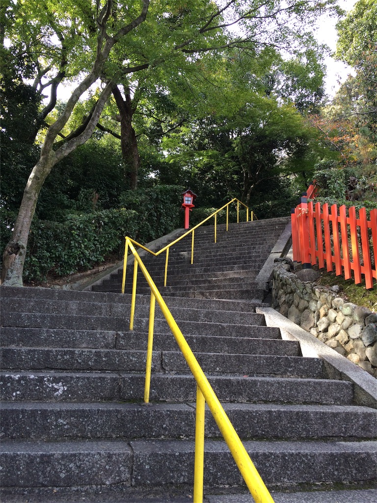 f:id:tititami12:20151101195233j:image f:id:tititami12:20151101195233j:image