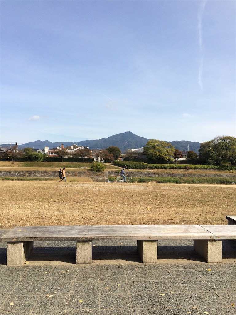 f:id:tititami12:20151101195306j:image f:id:tititami12:20151101195306j:image