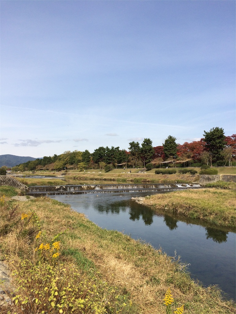 f:id:tititami12:20151101195328j:image f:id:tititami12:20151101195328j:image