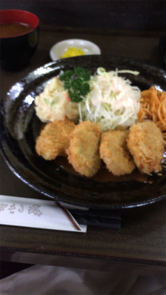 f:id:tititami12:20151128224533j:image f:id:tititami12:20151128224533j:image
