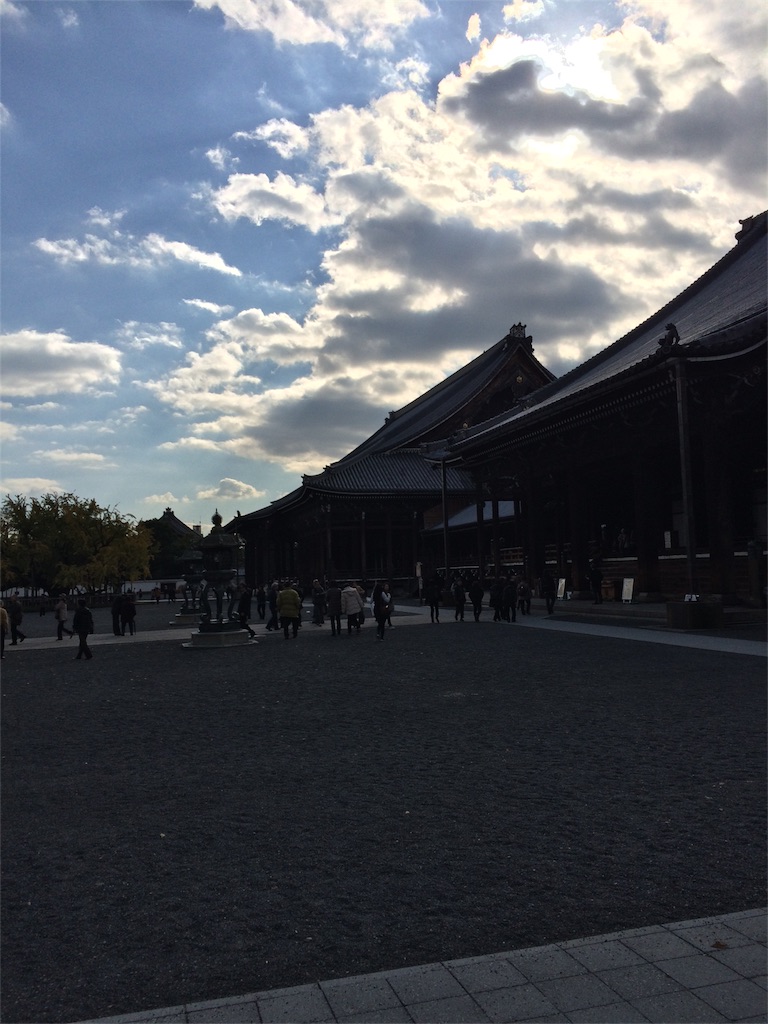 f:id:tititami12:20151128224639j:image f:id:tititami12:20151128224639j:image
