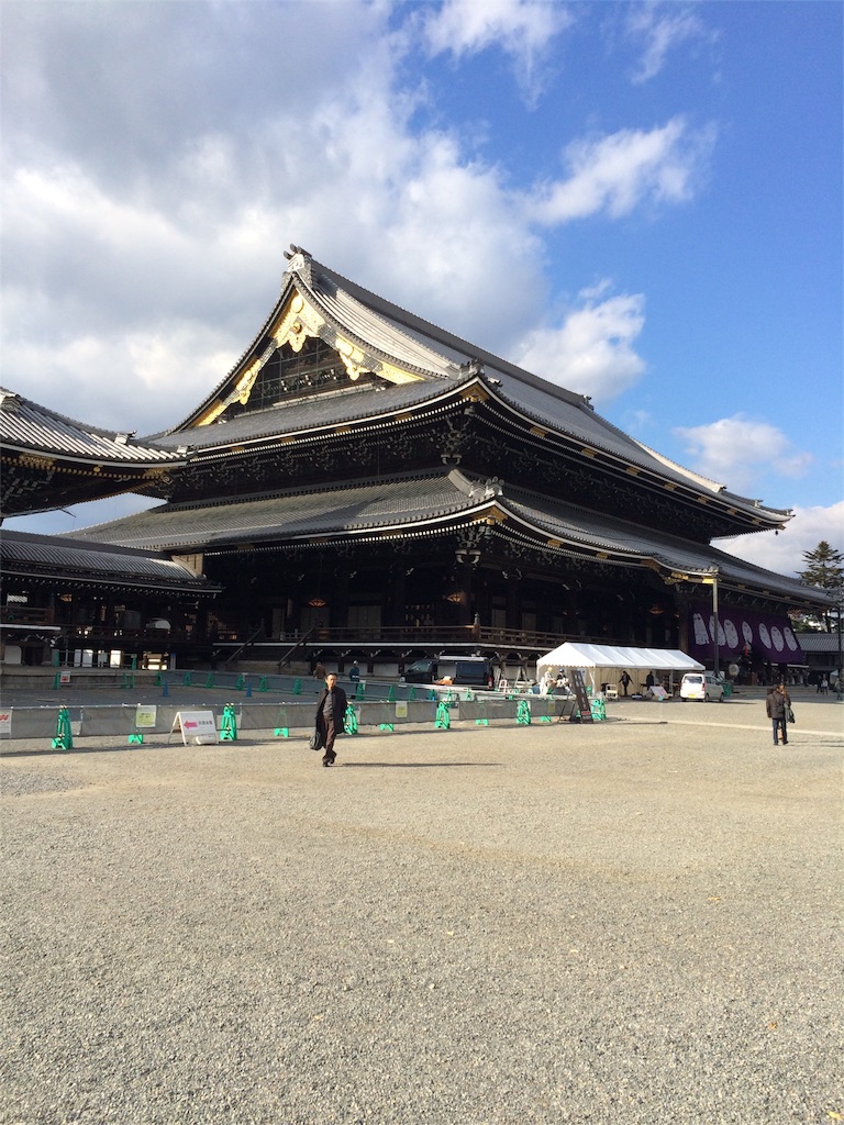 f:id:tititami12:20151128224712j:image f:id:tititami12:20151128224712j:image
