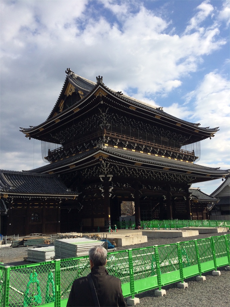 f:id:tititami12:20151128224756j:image f:id:tititami12:20151128224756j:image