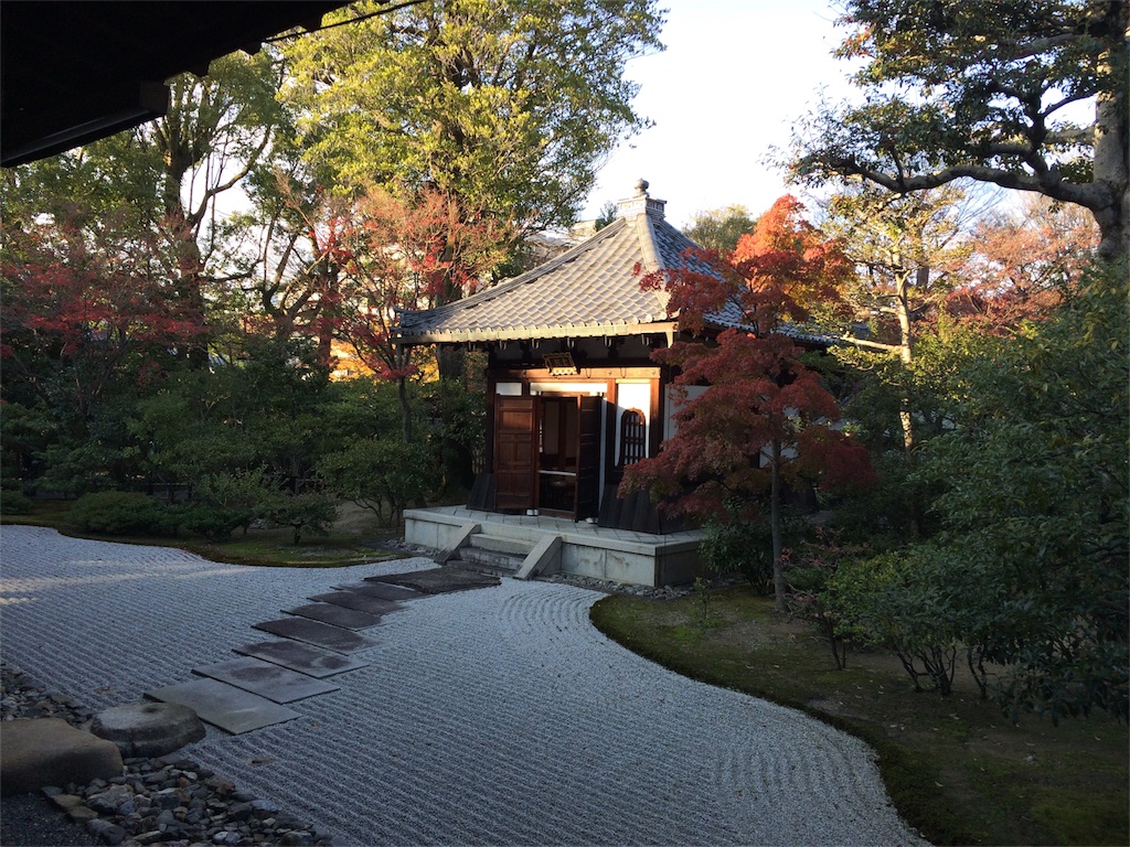 f:id:tititami12:20151206081211j:image f:id:tititami12:20151206081211j:image