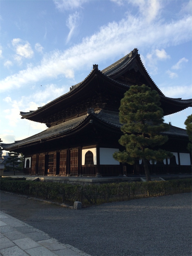 f:id:tititami12:20151206081225j:image f:id:tititami12:20151206081225j:image