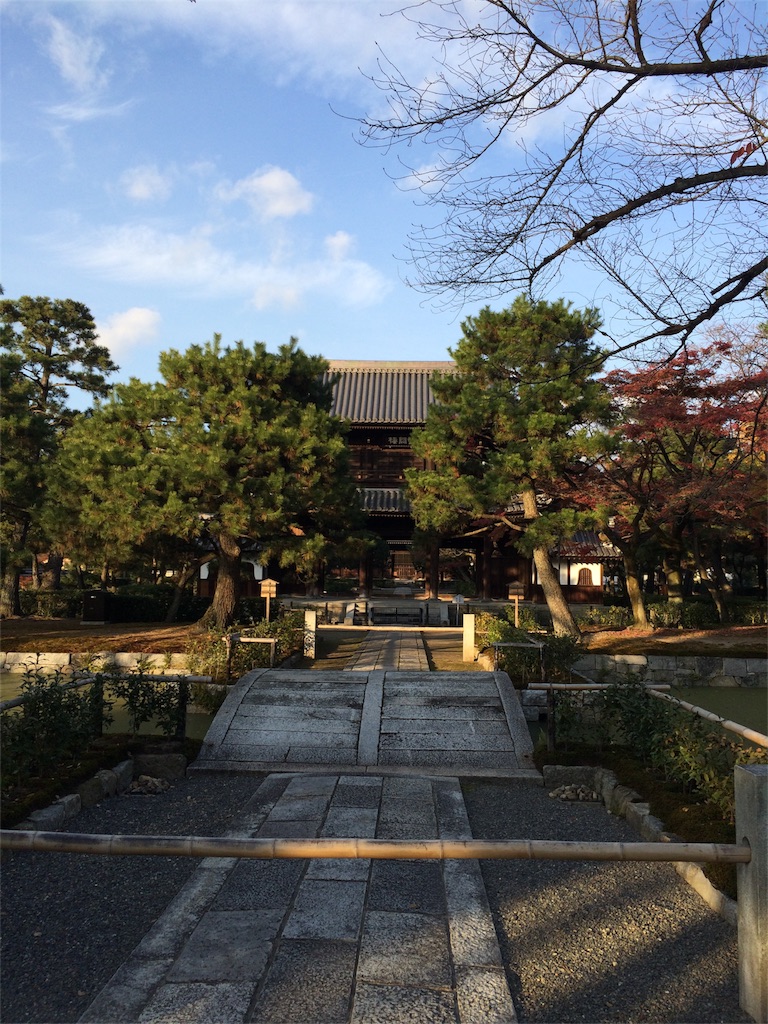 f:id:tititami12:20151206081235j:image f:id:tititami12:20151206081235j:image