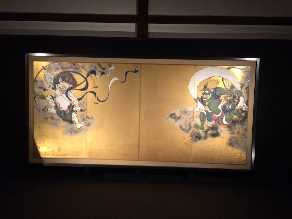 f:id:tititami12:20151206081251j:image f:id:tititami12:20151206081251j:image