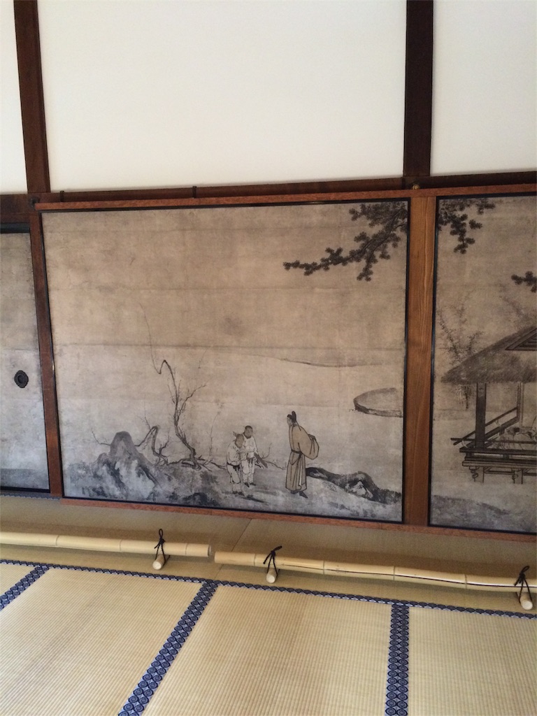f:id:tititami12:20151206081339j:image f:id:tititami12:20151206081339j:image