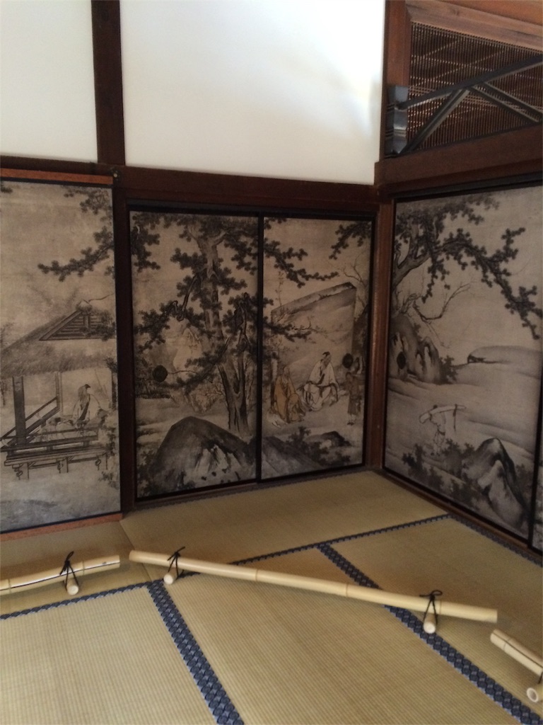 f:id:tititami12:20151206081402j:image f:id:tititami12:20151206081402j:image