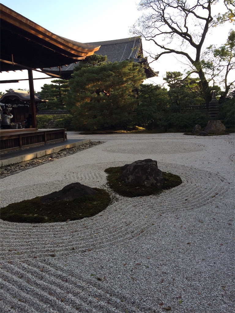f:id:tititami12:20151206081446j:image f:id:tititami12:20151206081446j:image
