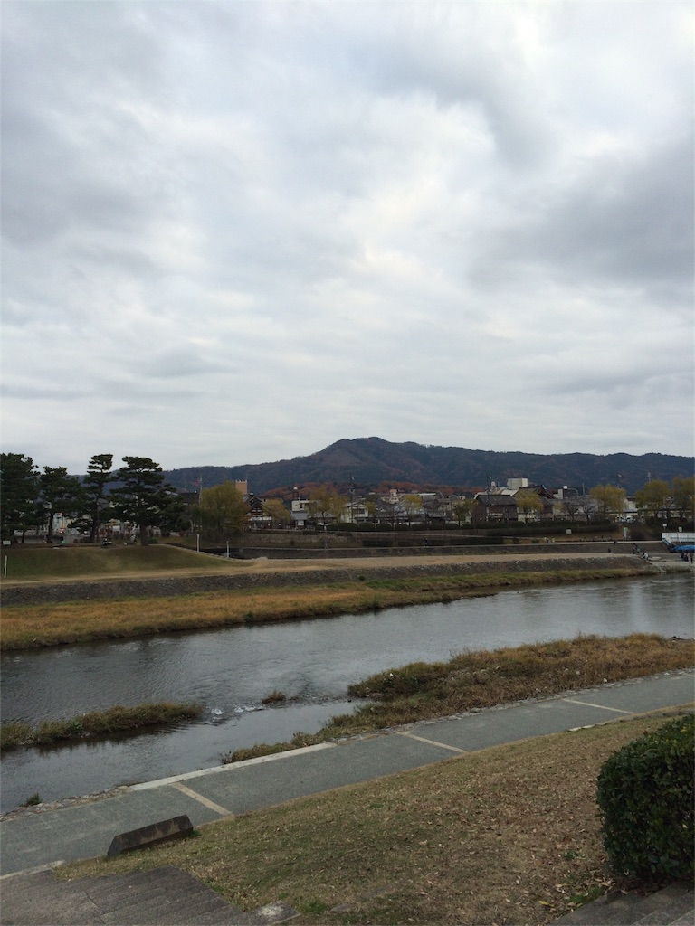 f:id:tititami12:20151218181309j:image f:id:tititami12:20151218181309j:image