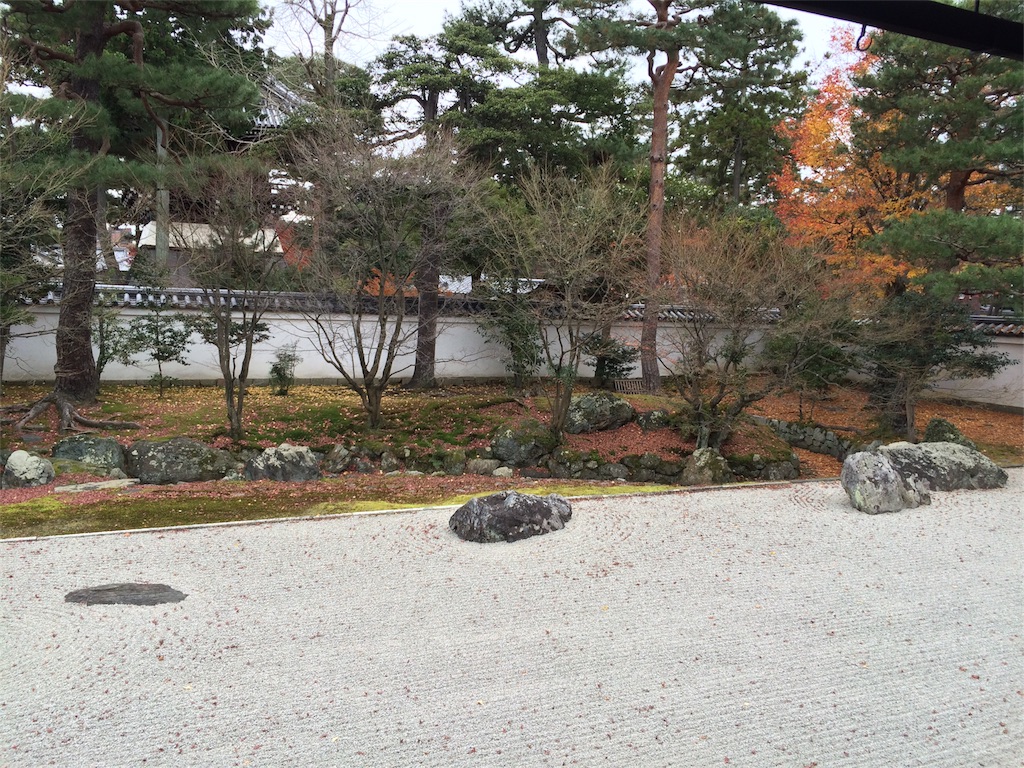 f:id:tititami12:20151218181335j:image f:id:tititami12:20151218181335j:image