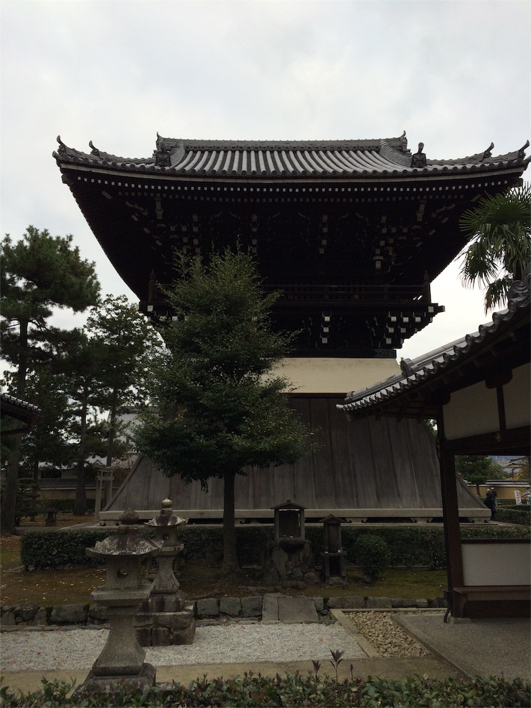 f:id:tititami12:20151218181404j:image f:id:tititami12:20151218181404j:image