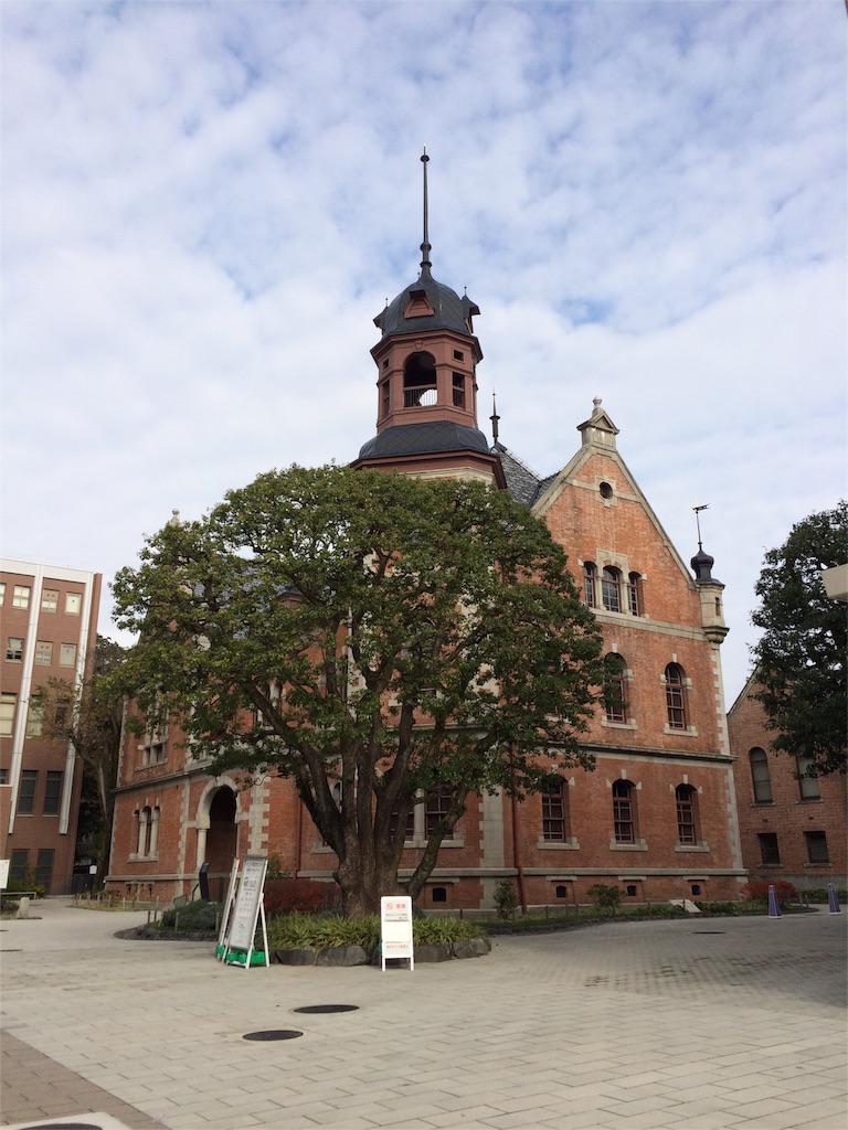 f:id:tititami12:20151218181445j:image f:id:tititami12:20151218181445j:image