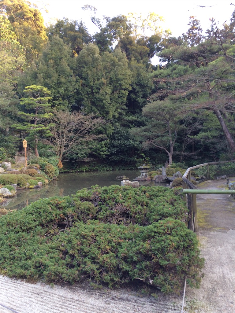 f:id:tititami12:20160105083537j:image f:id:tititami12:20160105083537j:image