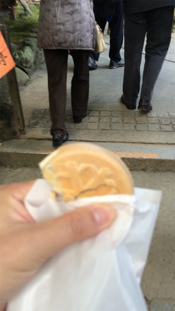 f:id:tititami12:20160105083733j:image f:id:tititami12:20160105083733j:image