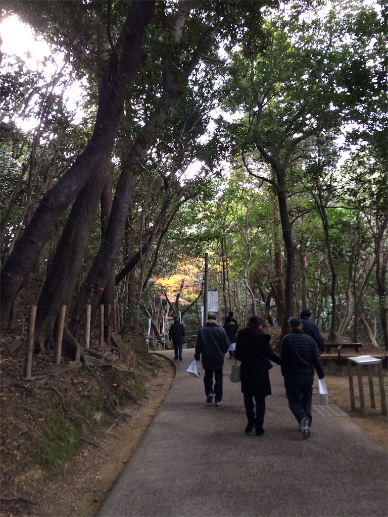 f:id:tititami12:20160105083746j:image f:id:tititami12:20160105083746j:image