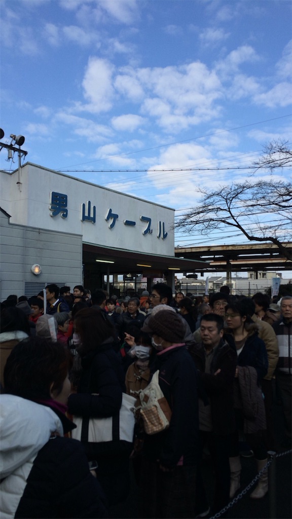 f:id:tititami12:20160105083823j:image f:id:tititami12:20160105083823j:image